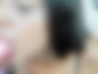 Foxxy-Horny's Live Sex Cam Show