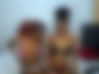 GoldMistres's Live Sex Cam Show