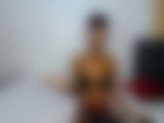 GoldMistres's Live Sex Cam Show