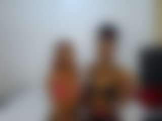 GoldMistres's Live Sex Cam Show