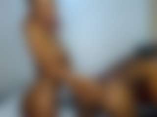 GoldMistres's Live Sex Cam Show