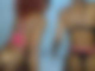 GoldMistres's Live Sex Cam Show