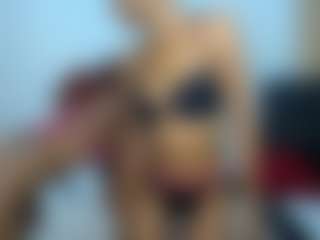 GoldMistres's Live Sex Cam Show