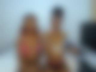 GoldMistres's Live Sex Cam Show
