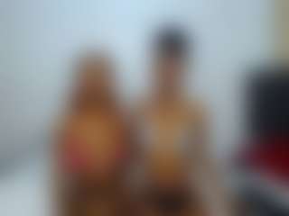 GoldMistres's Live Sex Cam Show