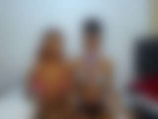 GoldMistres's Live Sex Cam Show