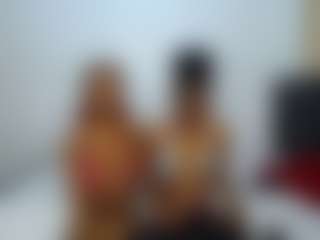 GoldMistres's Live Sex Cam Show