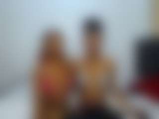 GoldMistres's Live Sex Cam Show