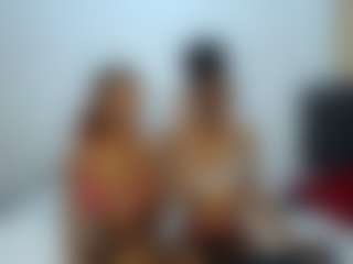 GoldMistres's Live Sex Cam Show