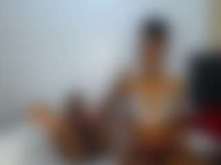 GoldMistres's Live Sex Cam Show