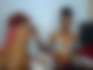 GoldMistres's Live Sex Cam Show