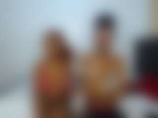 GoldMistres's Live Sex Cam Show
