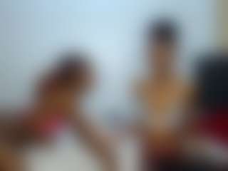 GoldMistres's Live Sex Cam Show