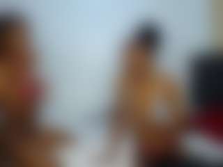 GoldMistres's Live Sex Cam Show