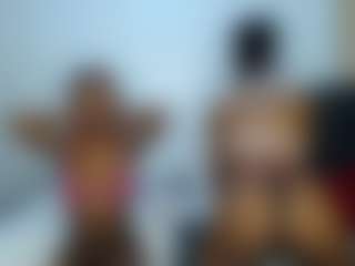 GoldMistres's Live Sex Cam Show