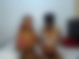 GoldMistres's Live Sex Cam Show