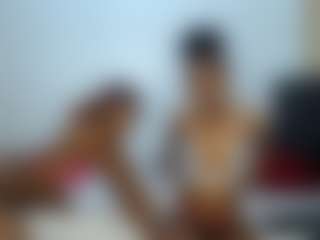 GoldMistres's Live Sex Cam Show