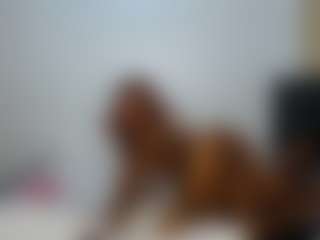 GoldMistres's Live Sex Cam Show