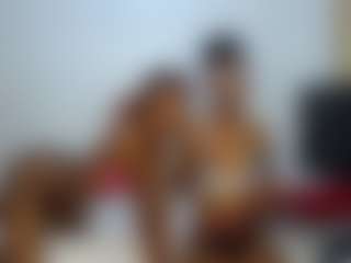 GoldMistres's Live Sex Cam Show