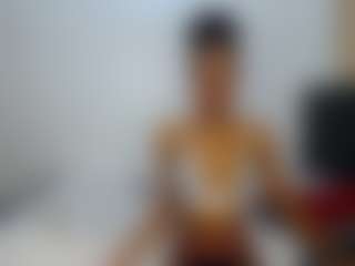 GoldMistres's Live Sex Cam Show