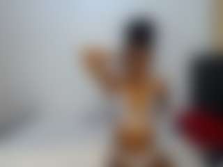 GoldMistres's Live Sex Cam Show