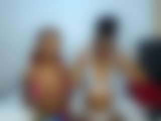 GoldMistres's Live Sex Cam Show