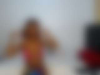 GoldMistres's Live Sex Cam Show