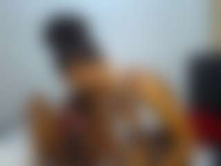 GoldMistres's Live Sex Cam Show