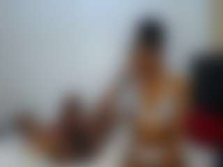 GoldMistres's Live Sex Cam Show