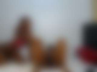 GoldMistres's Live Sex Cam Show