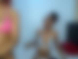 GoldMistres's Live Sex Cam Show