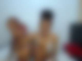 GoldMistres's Live Sex Cam Show