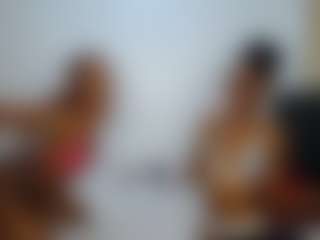 GoldMistres's Live Sex Cam Show