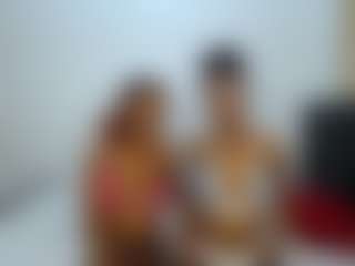 GoldMistres's Live Sex Cam Show