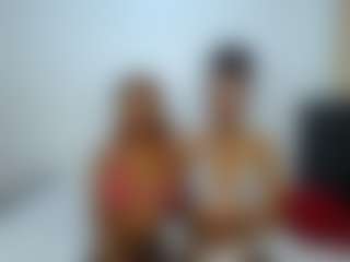 GoldMistres's Live Sex Cam Show