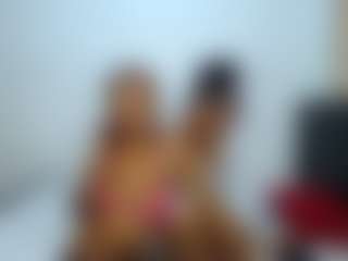 GoldMistres's Live Sex Cam Show