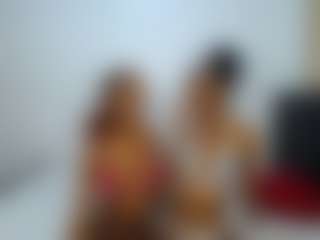 GoldMistres's Live Sex Cam Show