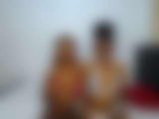 GoldMistres's Live Sex Cam Show