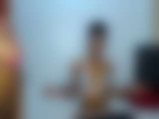 GoldMistres's Live Sex Cam Show