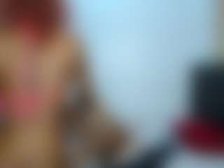 GoldMistres's Live Sex Cam Show
