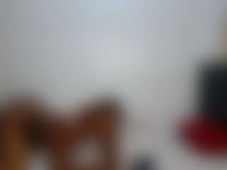 GoldMistres's Live Sex Cam Show