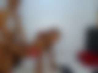 GoldMistres's Live Sex Cam Show