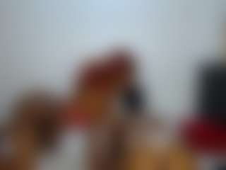 GoldMistres's Live Sex Cam Show