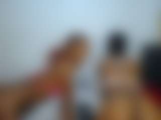 GoldMistres's Live Sex Cam Show