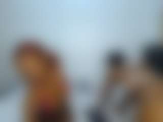 GoldMistres's Live Sex Cam Show
