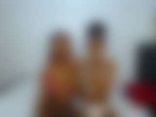GoldMistres's Live Sex Cam Show