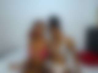 GoldMistres's Live Sex Cam Show