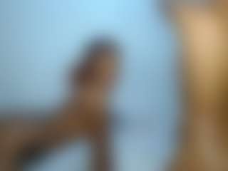 GoldMistres's Live Sex Cam Show