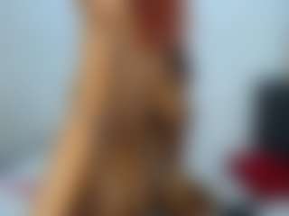 GoldMistres's Live Sex Cam Show