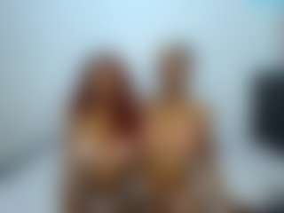 GoldMistres's Live Sex Cam Show